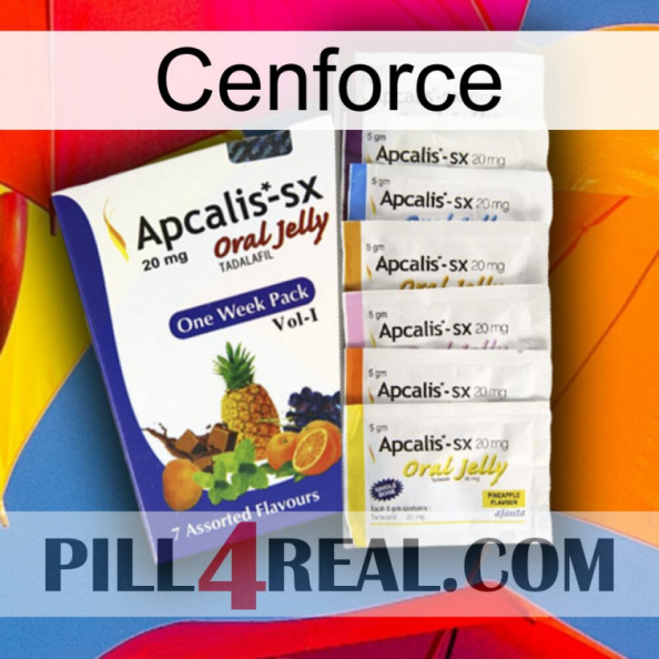 Cenforce 11.jpg